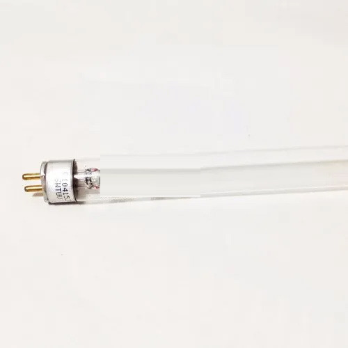 G6 T5 Uv Lamp - Color: White