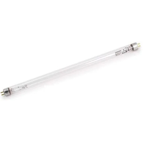 G8 T5 UV Lamp