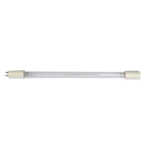 Gph 533 T5L 4Pin- 25W Uv Lamp - Color: Cool White