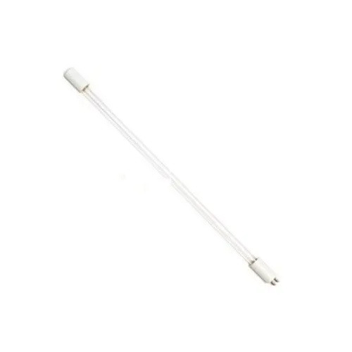 Gph 609 T5 4P L Uv Lamp - Color: Cool White