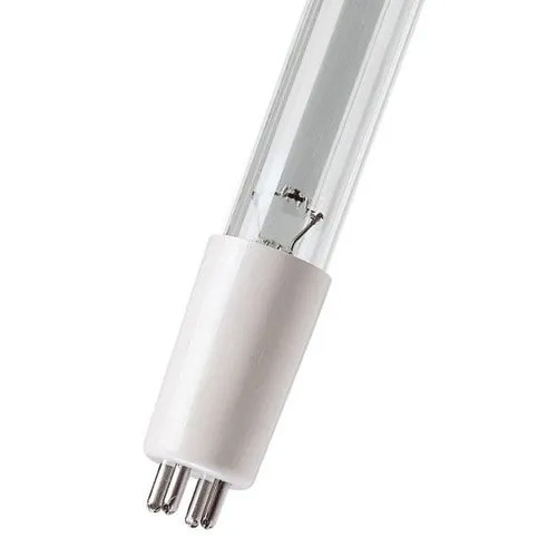 G36 T5 L-4P-Ho -75W Uv Lamps - Color: Cool White