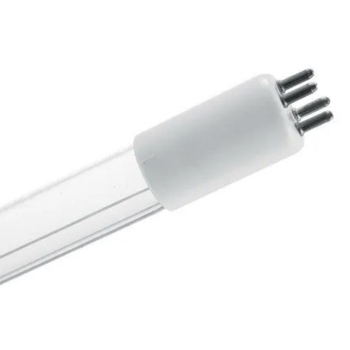 Gph1274 T5 Uv Lamp - Color: White