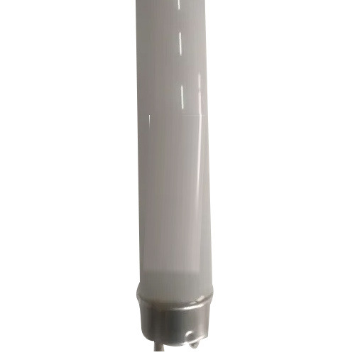 Tl 20W-52 Phototheapy UV Tube Light
