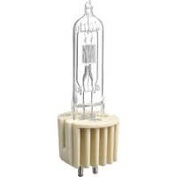 20 W Studio Lamp - Color: Cool White