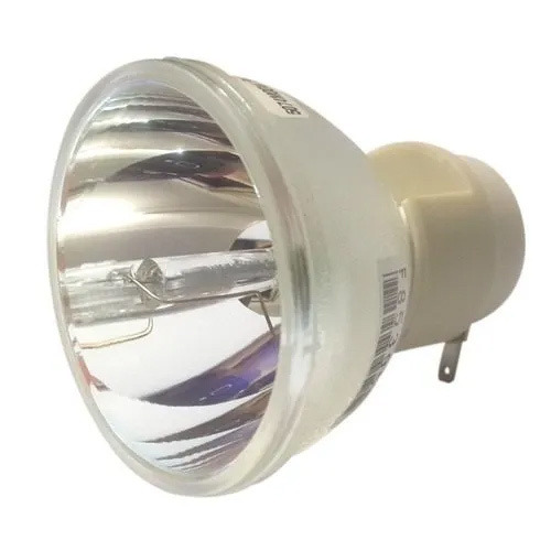 3 W Special Lamp - Color: White