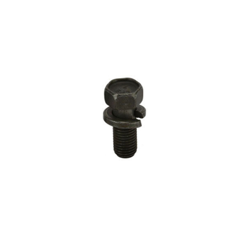High Tensile Fasteners