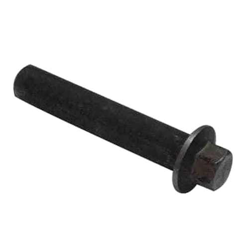 Collar Bolt