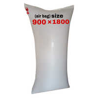 900X 1800mm Dunnage Air Bag