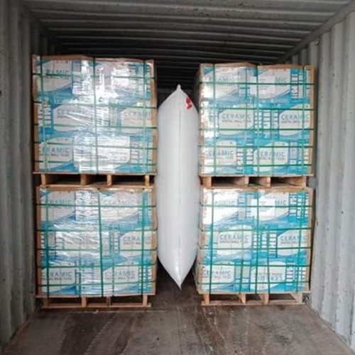 900X 1800mm Dunnage Air Bag