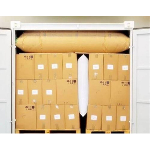 900X 1800mm Dunnage Air Bag