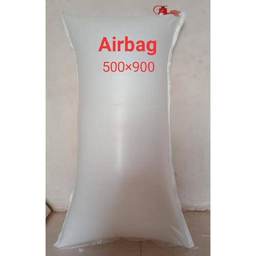 500X900mm PP Dunnage Air Bag