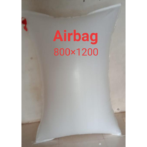 800X1200mm Dunnage Air Bag