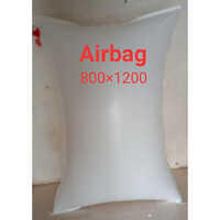 800X1200mm Dunnage Air Bag