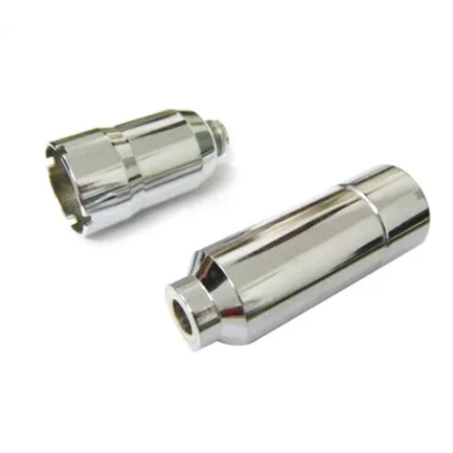 Automotive Engine Component