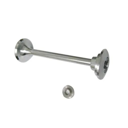 Special Engine Component