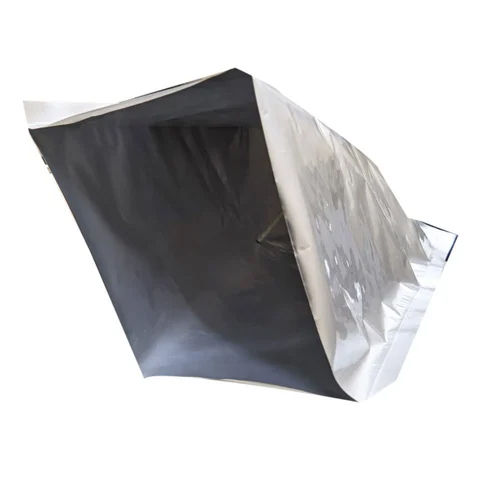 Aluminium Foil Bag