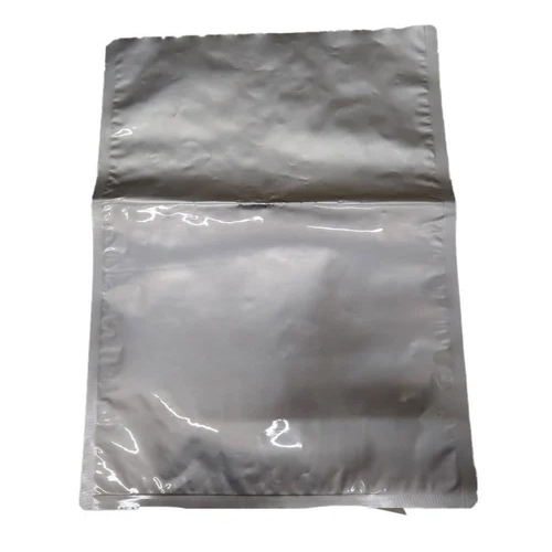 500gm Aluminium Foil Bag