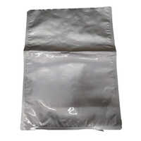 500gm Aluminium Foil Bag