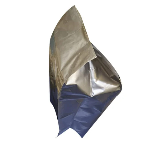 LDPE Aluminium Foil Bag