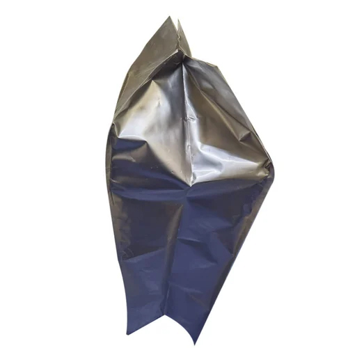 LDPE Aluminium Foil Bag