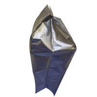 LDPE Aluminium Foil Bag