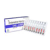 Ondansetron Injection IP