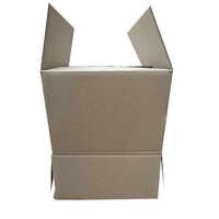 5 Ply Corrugated Box
