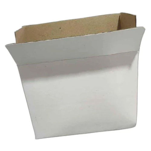 A Flute 5 Ply Corrugated Packaging Box