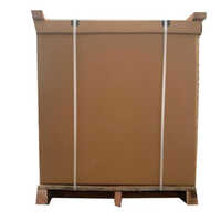 200 GSM 7 Ply Corrugated Box
