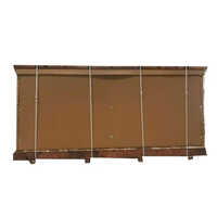 200 GSM 7 Ply Corrugated Box