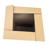 5 Ply Double Wall Corrugated Box