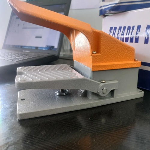 à¤«à¥à¤ à¤ªà¥à¤¡à¤² à¤¸à¥à¤µà¤¿à¤