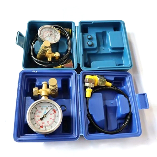 à¤°à¥à¤ à¤¬à¥à¤°à¥à¤à¤° à¤¨à¤¾à¤à¤à¥à¤°à¥à¤à¤¨ à¤à¥à¤¸ à¤à¤¾à¤°à¥à¤à¤¿à¤à¤ à¤à¤¿à¤