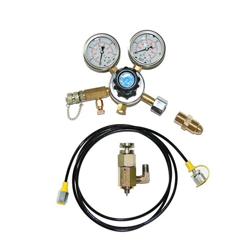 à¤°à¥à¤ à¤¬à¥à¤°à¥à¤à¤° à¤¨à¤¾à¤à¤à¥à¤°à¥à¤à¤¨ à¤à¥à¤¸ à¤à¤¾à¤°à¥à¤à¤¿à¤à¤ à¤à¤¿à¤