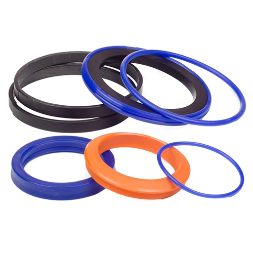 High Grade JCB Seal Kit