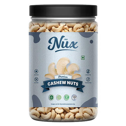 Cashew Nuts