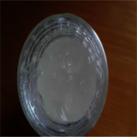 Ales 70a A A  / Aesa Cas 32612-48-9 Ammonium Lauryl Ether Sulfate