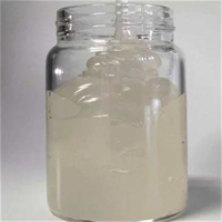 ALES 70 / AESA Cas 32612-48-9 Ammonium Lauryl Ether Sulfate