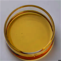 Cocamide DEA CDEA no glycerol CAS NO.: 68603-42-9