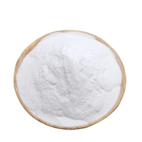 hexadecyl trimethyl ammonium bromide cas 57-09-0 CTAB 99