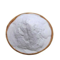 Hexadecyl Trimethyl Ammonium Bromide Cas 57-09-0 Ctab 99a A A  - Grade: Industrial Grade