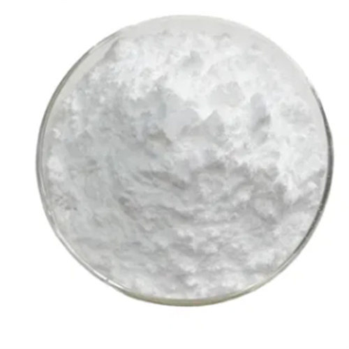 hexadecyl trimethyl ammonium bromide cas 57-09-0 CTAB 99