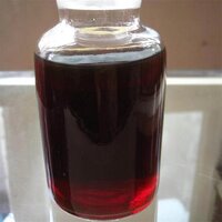 Labsa 96a A A  /linear Alkylbenzene Sulfonic Acid Cas 27176-87-0 - Application: Industrial