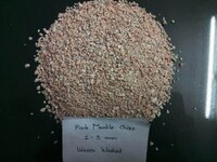 CHOCOLATE BROWN MARBLE CHIPS SPECIAL FOR TERRAZZO FLOOR CHIPS