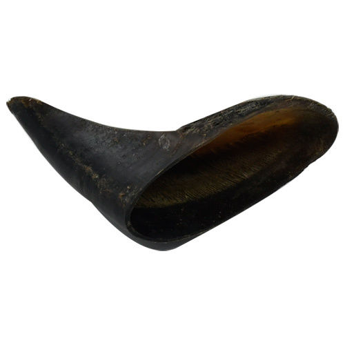 Plain Hooves dog Chew