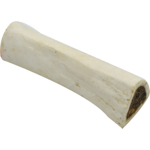 Dog Tibia Bone Chew With Meat