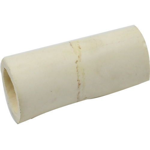 Dog Femur Bone Blank Chew