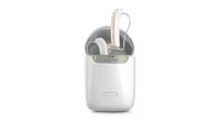 Widex Evoke 330 Hearing Aid
