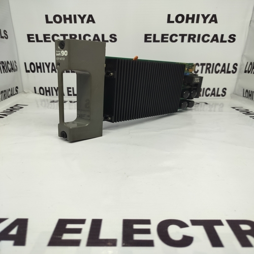 BAILEY IEPAF01 POWER SUPPLY MODULE