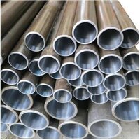 Hydraulic Honed Tube - Color: Outer Black